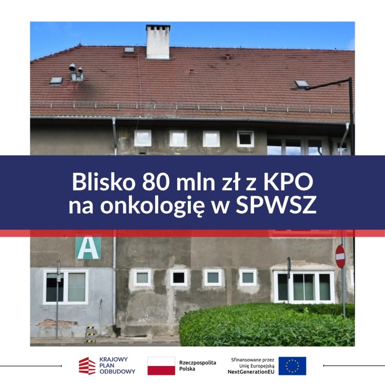 Grafilka z hasłem 